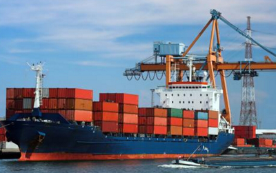 优化国际物流运输成本的关键策略与报关技巧