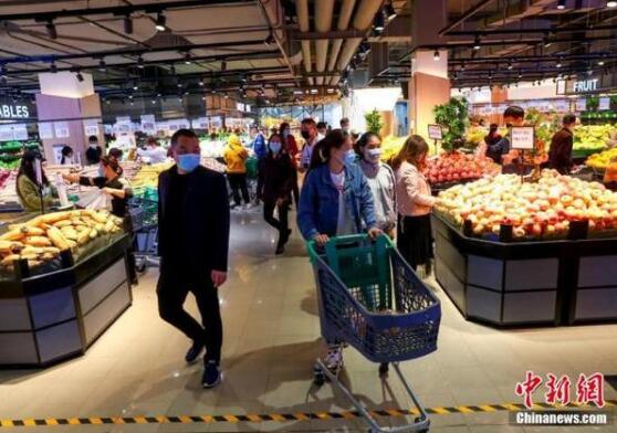 上周猪肉批发价每公斤38.91元，环比下降7.4%——食用农产品批发市场趋稳