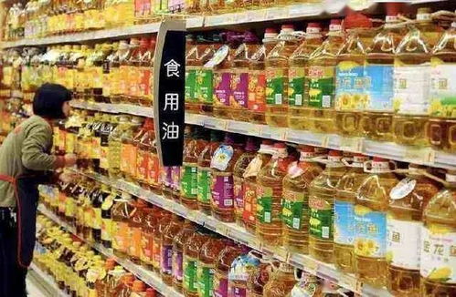 官宣！食用农产品批发迎来重磅利好消息，惠民助农再提速