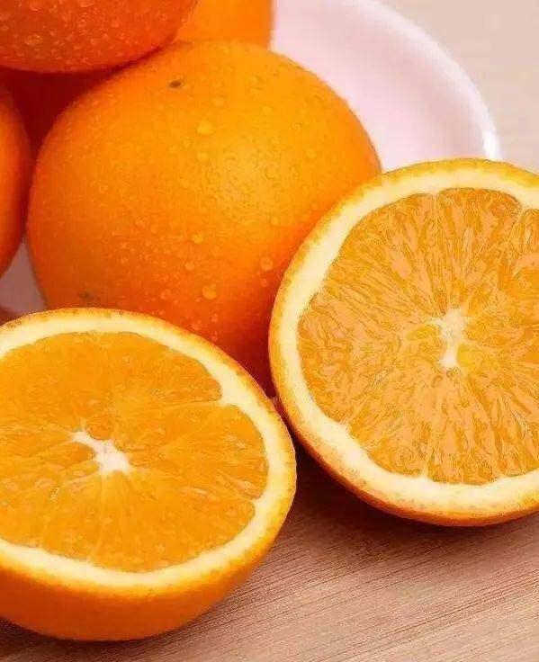 奉节吉品汇 构建奉节脐橙标准化产业链，助力食用农产品初加工转型升级