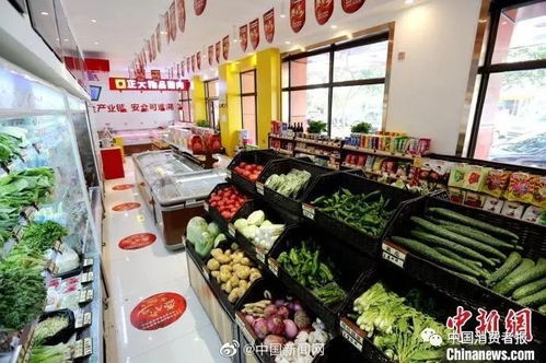 多地明确开学时间，学生返校在即，个人防护需警惕‘网红’产品风险